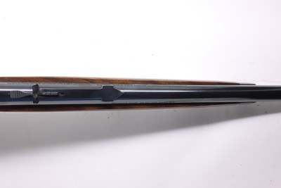 Browning 53 Deluxe Winchester 32-20 Win 1990 Like new shape - Image 8 of 20