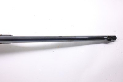 Browning 53 Deluxe Winchester 32-20 Win 1990 Like new shape - Image 7 of 20