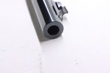 Browning 53 Deluxe Winchester 32-20 Win 1990 Like new shape - Image 6 of 20