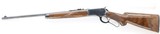 Browning 53 Deluxe Winchester 32-20 Win 1990 Like new shape - Image 20 of 20