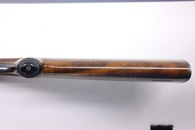 Browning 53 Deluxe Winchester 32-20 Win 1990 Like new shape - Image 14 of 20