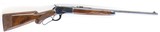 Browning 53 Deluxe Winchester 32-20 Win 1990 Like new shape - Image 19 of 20