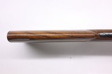 Browning 53 Deluxe Winchester 32-20 Win 1990 Like new shape - Image 10 of 20