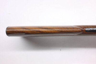 Browning 53 Deluxe Winchester 32-20 Win 1990 Like new shape - Image 10 of 20