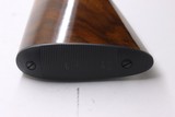 Browning 53 Deluxe Winchester 32-20 Win 1990 Like new shape - Image 2 of 20