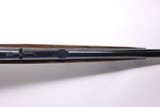 Browning 53 Deluxe Winchester 32-20 Win 1990 Like new shape - Image 8 of 20