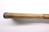 Browning BLR 81 308 Win 20