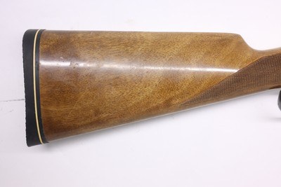 Browning BLR 81 308 Win 20