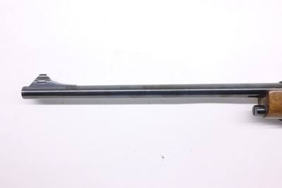 Browning BLR 81 308 Win 20