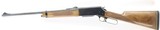 Browning BLR 81 308 Win 20