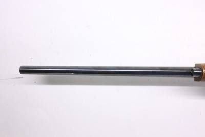 Browning BLR 81 308 Win 20