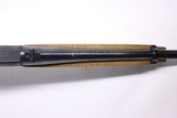 Browning BLR 81 308 Win 20