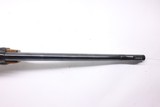 Browning BLR 81 308 Win 20