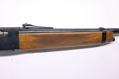 Browning BLR 81 308 Win 20