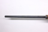 Browning BLR 81 308 Win 20