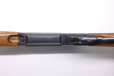Browning BLR 81 308 Win 20