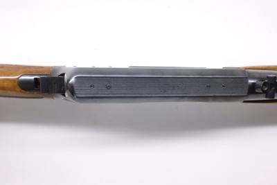 Browning BLR 81 308 Win 20
