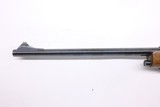 Browning BLR 81 308 Win 20