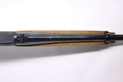 Browning BLR 81 308 Win 20