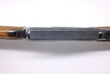 Browning BLR 81 308 Win 20