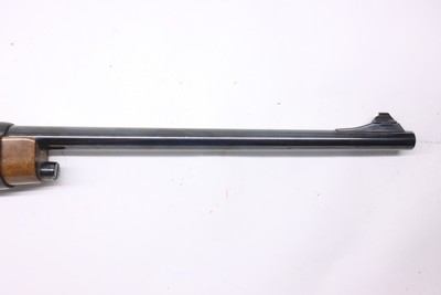 Browning BLR 81 308 Win 20