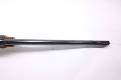 Browning BLR 81 308 Win 20