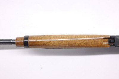 Browning BLR 81 308 Win 20