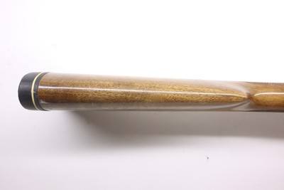 Browning BLR 81 308 Win 20