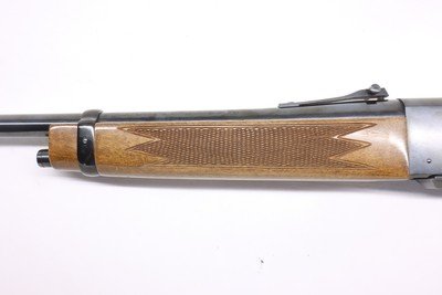 Browning BLR 81 308 Win 20