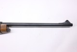 Browning BLR 81 308 Win 20