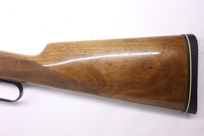 Browning BLR 81 308 Win 20