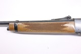 Browning BLR 81 308 Win 20
