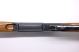 Browning BLR 81 308 Win 20