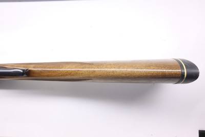 Browning BLR 81 308 Win 20