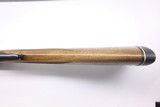 Browning BLR 81 308 Win 20