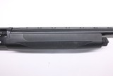 Browning Gold Hunter Synthetic Stalker 12ga 26