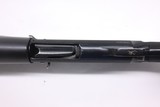 Browning Gold Hunter Synthetic Stalker 12ga 26