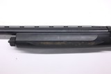 Browning Gold Hunter Synthetic Stalker 12ga 26