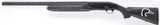 Browning Gold Hunter Synthetic Stalker 12ga 26