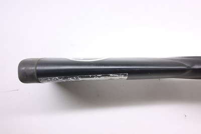 Browning Gold Hunter Synthetic Stalker 12ga 26