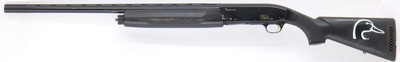 Browning Gold Hunter Synthetic Stalker 12ga 26