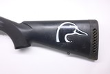 Browning Gold Hunter Synthetic Stalker 12ga 26