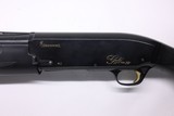 Browning Gold Hunter Synthetic Stalker 12ga 26