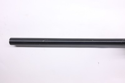 Browning Gold Hunter Synthetic Stalker 12ga 26