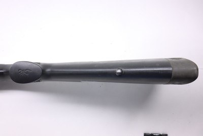 Browning Gold Hunter Synthetic Stalker 12ga 26