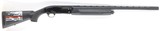 Browning Gold Hunter Synthetic Stalker 12ga 26