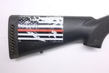 Browning Gold Hunter Synthetic Stalker 12ga 26