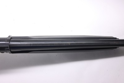 Browning Gold Hunter Synthetic Stalker 12ga 26