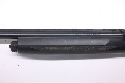 Browning Gold Hunter Synthetic Stalker 12ga 26
