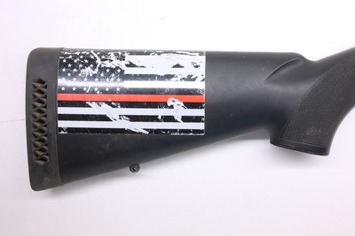 Browning Gold Hunter Synthetic Stalker 12ga 26
